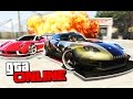 САМЫЙ ДОРОГОЙ ТЮНИНГ В GTA 5 Online - (ОБЗОР ОБНОВЛЕНИЯ )