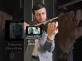 Empyray Banakum Violin Banakum Violin Armenia Empyray Banakum Violin Banakum Violin Armenia