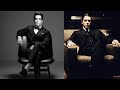Sonu Sood’s latest pic is breaking the internet, many compares him with ‘Godfather’ actor Al Pacino