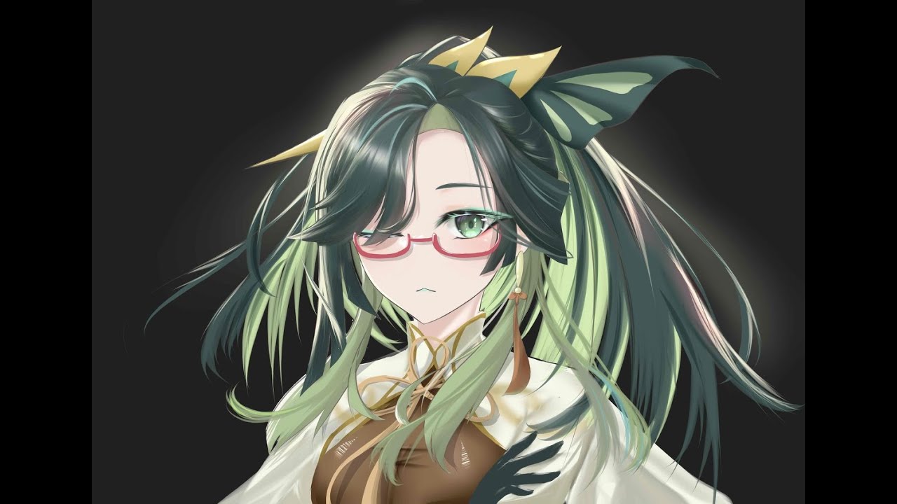 🔴GENSHIN IMPACT REVIEW COOP SPIRAL ABYSS JOMBLO MERAPAT🗿 YouTube