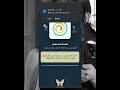 شرح تنزيل أي برنامج مهكر من قوقل Like Comment Explore Edit Tutorials Im Anaisse 