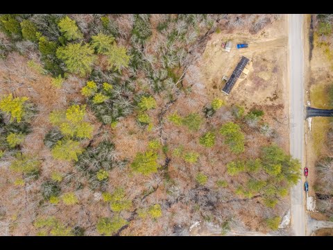 37 Oak Ridge Drive, Epsom, NH home video tour