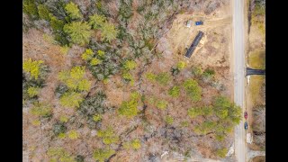 37 Oak Ridge Drive video tour