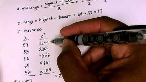 MATH 2133 Review for Final Exam FA15