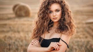 Top Hits 2019 | Лучшая Музыка 2019💋Зарубежные песни Хиты💋Популярные Песни Слушать Бесплатно 2019