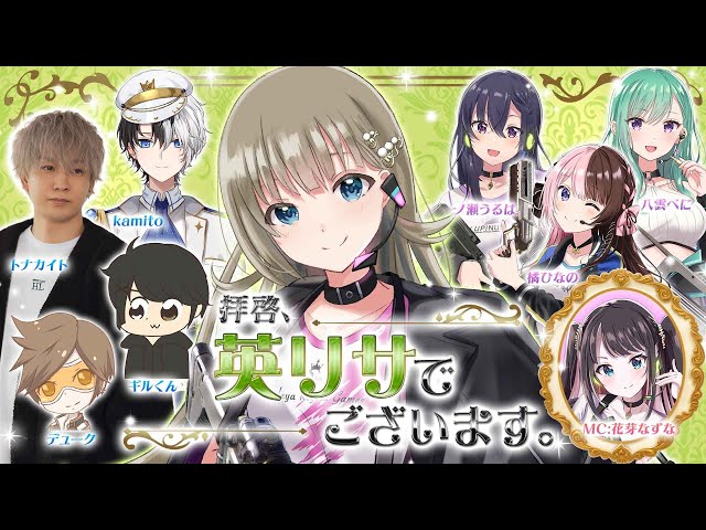 sddefault.jpg?v=6929691e