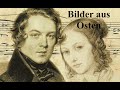 Robert Schumann Bilder Aus Osten Op 66 Oriental Pictures Nr 4 Nicht Schnell Robert Schumann Bilder Aus Osten Op 66 Oriental Pictures Nr 4 Nicht Schnell