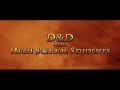 D&D with High School Students S02E00 - Anna, Sean, and Heather
