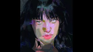 HEAVYPAINT study process_012