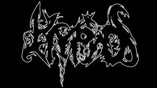 Kryphos - Phineas Gage