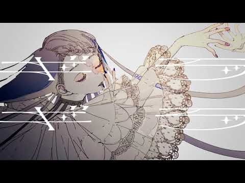【自分らしく】ギラギラ／かめかず　歌ってみた