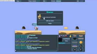 Como jogar transformice (tutorial completo)