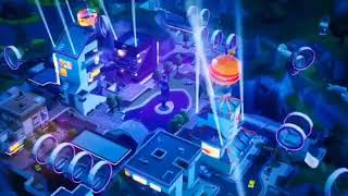 Nobody can’t touch me on the sticks 🎮🎮