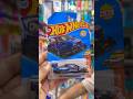 Which Hot Wheels Would YOU Pick? Be Honest 👇🔥 #hotwheels #shorts #automobile