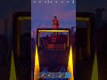 Rust Solo Cargo PvP, VERY LUCKY! 🍀 #rust