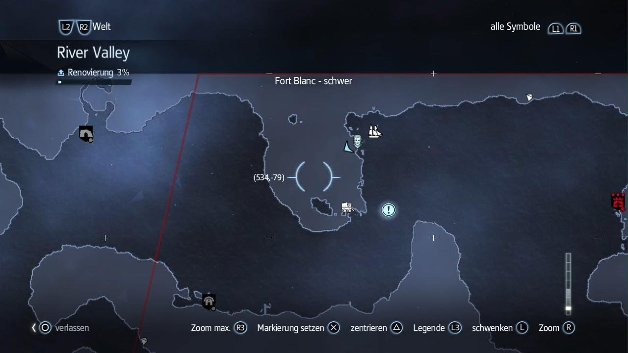 Assassin's Creed Rogue Remastered_20260301192556