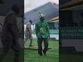 KUMEANZA KUCHANGAMKA CCM HALI YA WAJUMBEA HIVI SASA KUELEKEA MACHINJIONI KUMEANZA KUCHANGAMKA CCM HALI YA WAJUMBEA HIVI SASA KUELEKEA MACHINJIONI