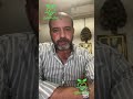 جديد عزوزة امقران يفضح عصابة تبون و يجيب عن سبب ترشح سعيدة نغزة للرئاسيات و تغلغل العصبات التركية جديد عزوزة امقران يفضح عصابة تبون و يجيب عن سبب ترشح سعيدة نغزة للرئاسيات و تغلغل العصبات التركية