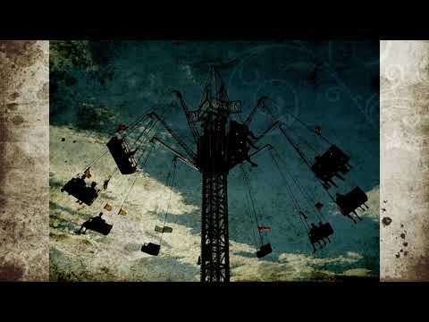 歌うたいのバラッド/斉藤和義 歌ってみた【Cover】