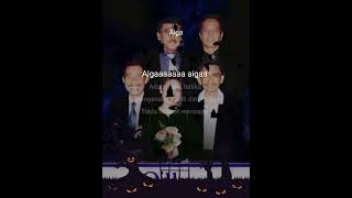 Aiga (karaoke) | D'Lloyd