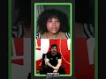 Envy fala sobre dificuldades e draft #lol #leagueoflegends #loudgg #viralvideo #games #entrevista