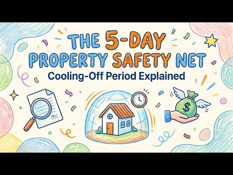 What is a Cool-Off Period and How Does It Differ From Self-Exclusion?