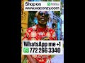 🚀 Tired of Searching for Marketing Tools That Actually Work in Nigeria?