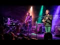 Spafford (An Acoustic Evening) | Brooklyn Bowl | 2/9/20 | Relix