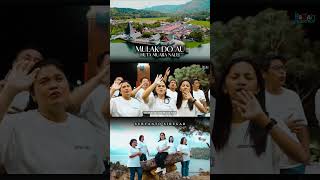 Download Lagu Segera rilis MULAK DO AU | Huta Muara Nauli | Suryanto Siregar MP3