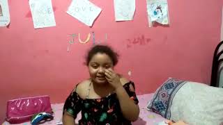 Coisas Que Eu Mais Gosto De Fazer C Julia Tuber