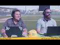 Spring Training Day Four | Zack Gelof, Brent Rooker, Seth Brown, Paul Blackburn & More Join Towny!