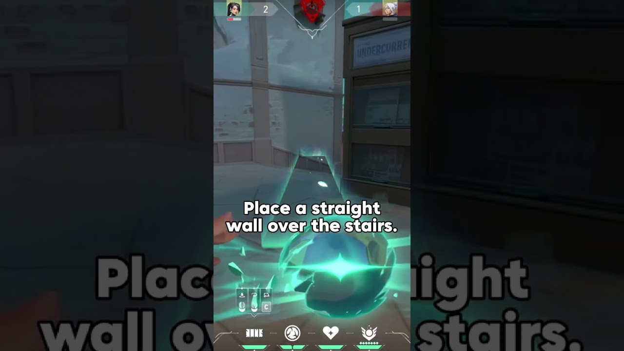 ЛУЧШИЕ СТЕНЫ SAGE PEARL A SITE