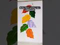Online Fabric Painting Class Aari With Fabric Painting Class Aari Art Craft Shorts Short Online Fabric Painting Class Aari With Fabric Painting Class Aari Art Craft Shorts Short