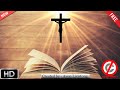 03, Free Christian Background HD Video Loop No Copyright Free Download/Cross/Christian Loop/