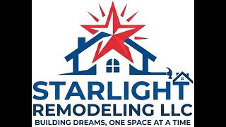 Information Starlight Remodeling LLC / Reliable Home Renovation Services In Harvest AL 35749 Guide