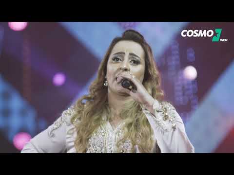 TÉLÉCHARGER DAOUDIA YAKHTI GHIR GARI GARI MP3