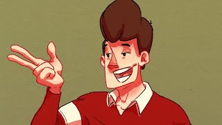 History with Chibidoki