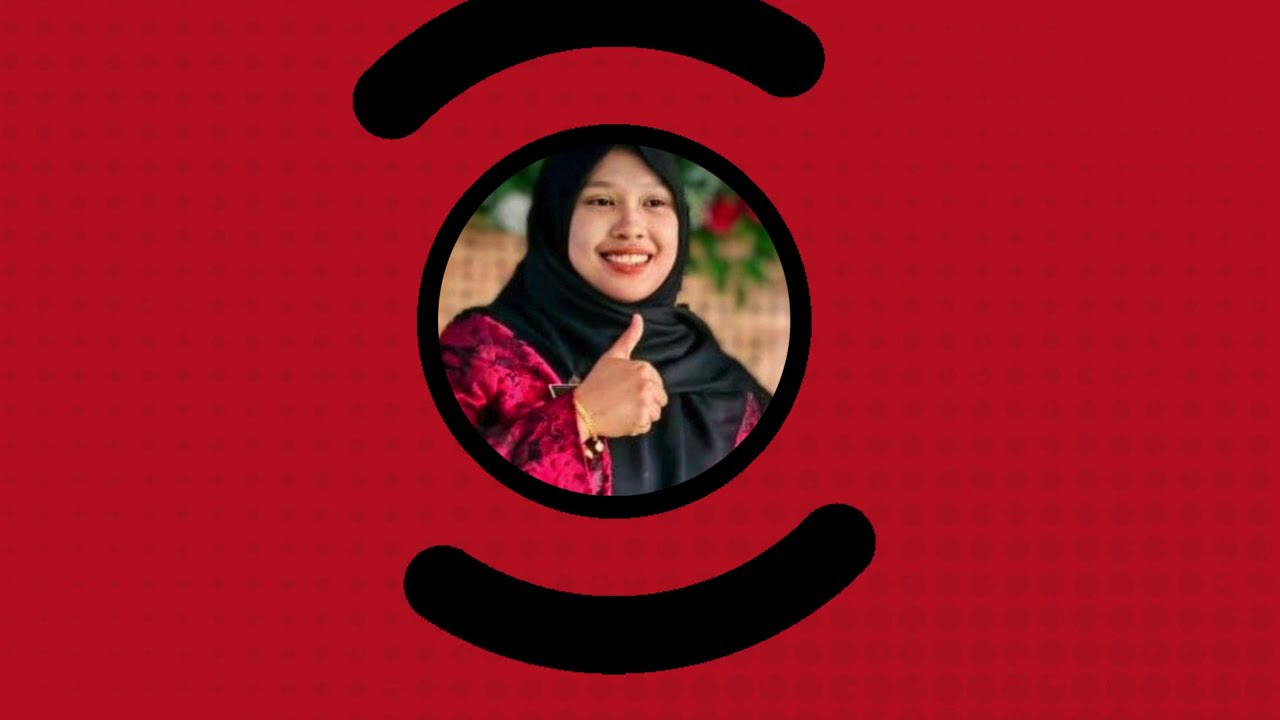 MAJLIS BINGKISAN KASIH SEKALUNG BUDI CIKGU AMANINA IZZATI DAN CIKGU NURHIKMAH