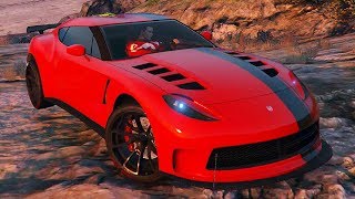 Subscribe for more awesome videos!
http://www./user/tmartn2?sub_confirmation=1 gta online:
https://www./playlist?list=plwitzdxpg_i2jawz...