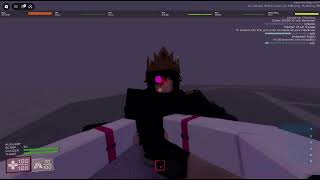Showdown Sledge queen | Decaying winter