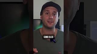 Hoy Nvidia y AMD tienen buenos drivers para Linux 🎮🐧#amd #nvidia