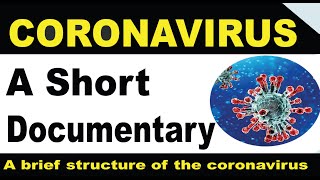 Coronavirus a short Documentary || Where Did Coronavirus  Come from || Big Bug