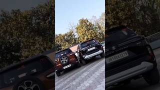Ford Ecosport Vs Grand Vitara Comparison Review Which One Is Better?