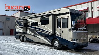 2020 Newmar Ventana 4037 Diesel Motorhome by Bucars RV Centre 158 views 2 months ago 4 minutes, 25 seconds