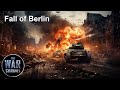 The Fall of Berlin | Full Documentary