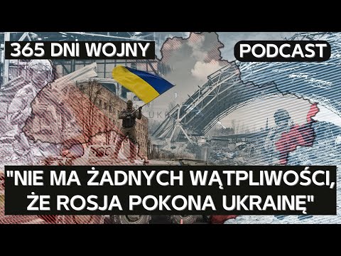 Wideo: 10 ekscytujących akwareli o tematyce przyrodniczej