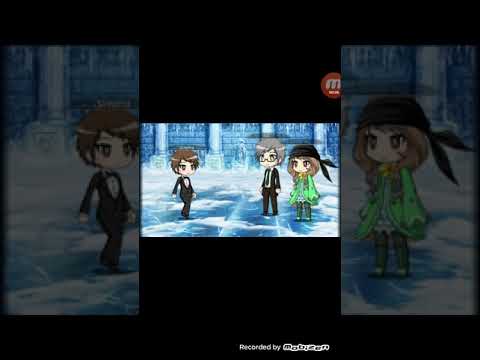 camera iphone 8 plus apk The Chuppah Meme