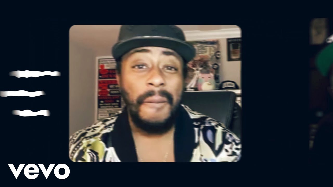 Flava In Ya Ear (Remix) - YouTube