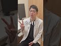 病気知らずの人が密かに飲む健康ドリンク3選＃健康＃ドリンク＃アンチエイジング#予防