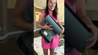 Picnic Blanket Review | Best Outdoor Blanket Waterproof | Top Outdoor Picnic Blankets for Families
